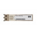 HP Transceiver X110 100M SFP JD100A